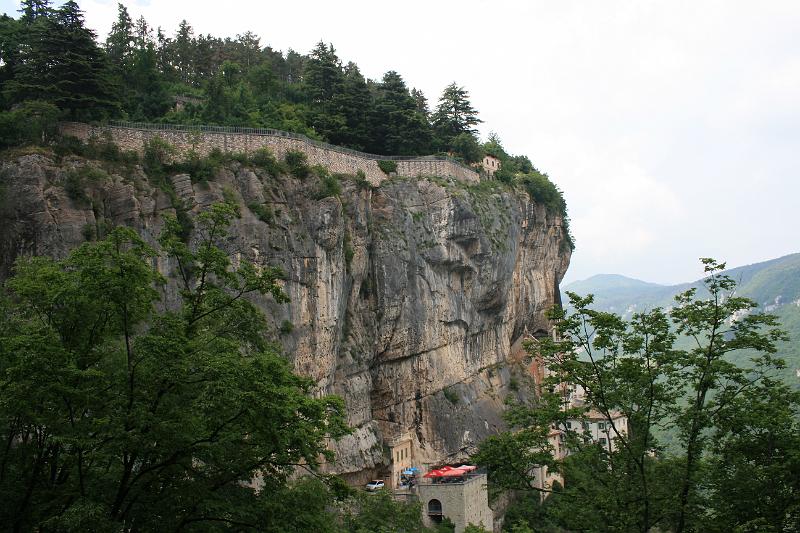 Monte Baldo_63.JPG